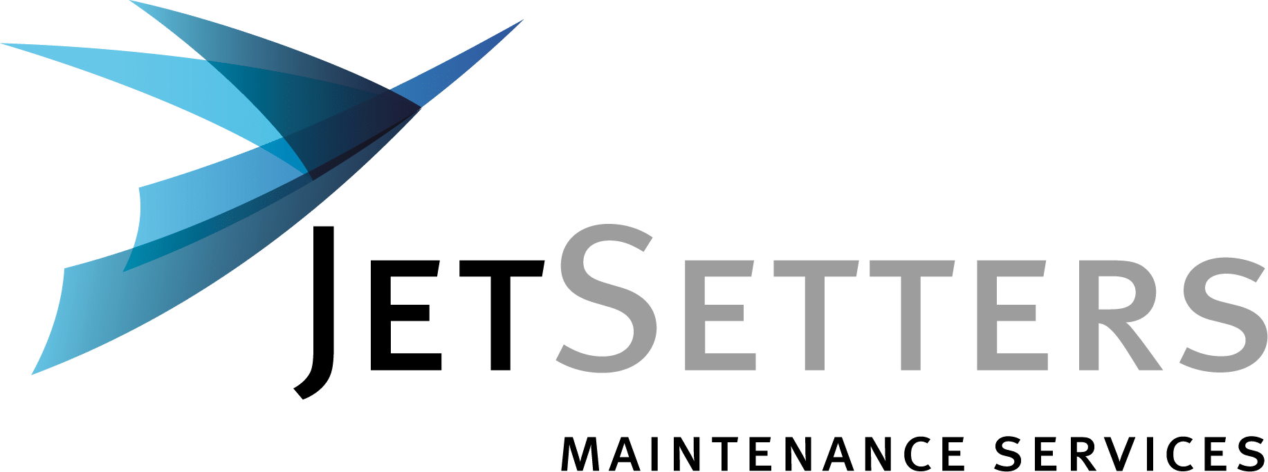 Jetsetters Logo 2026 Jetsetters Logo 2026