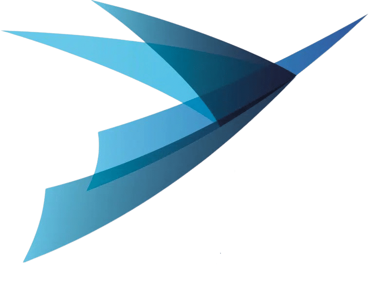 Jetsetters logo aircraft maintenance services Jetsetters logo aircraft maintenance services