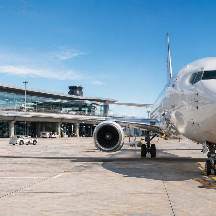 aircraft-line-maintenance-Ottawa airport v2 aircraft-line-maintenance-Ottawa airport